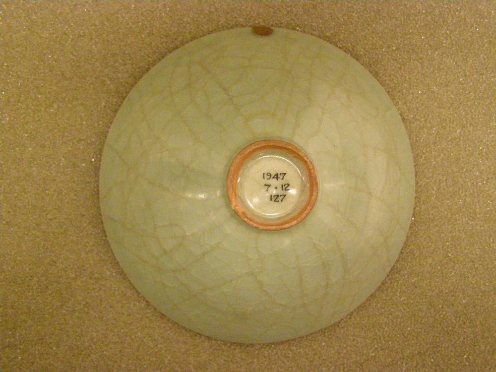 图片[5]-bowl BM-1947-0712.127-China Archive